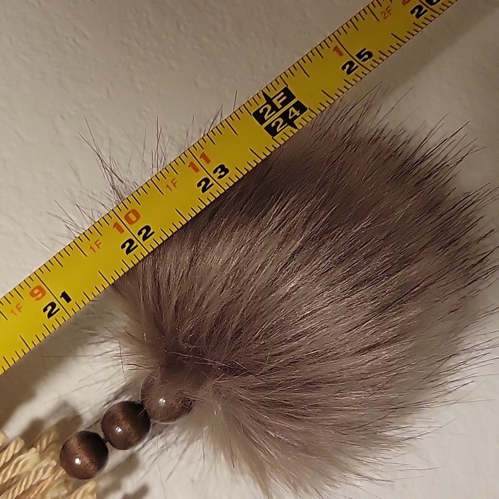 Antler decor - Picture 6 of 6